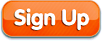 Sign Up